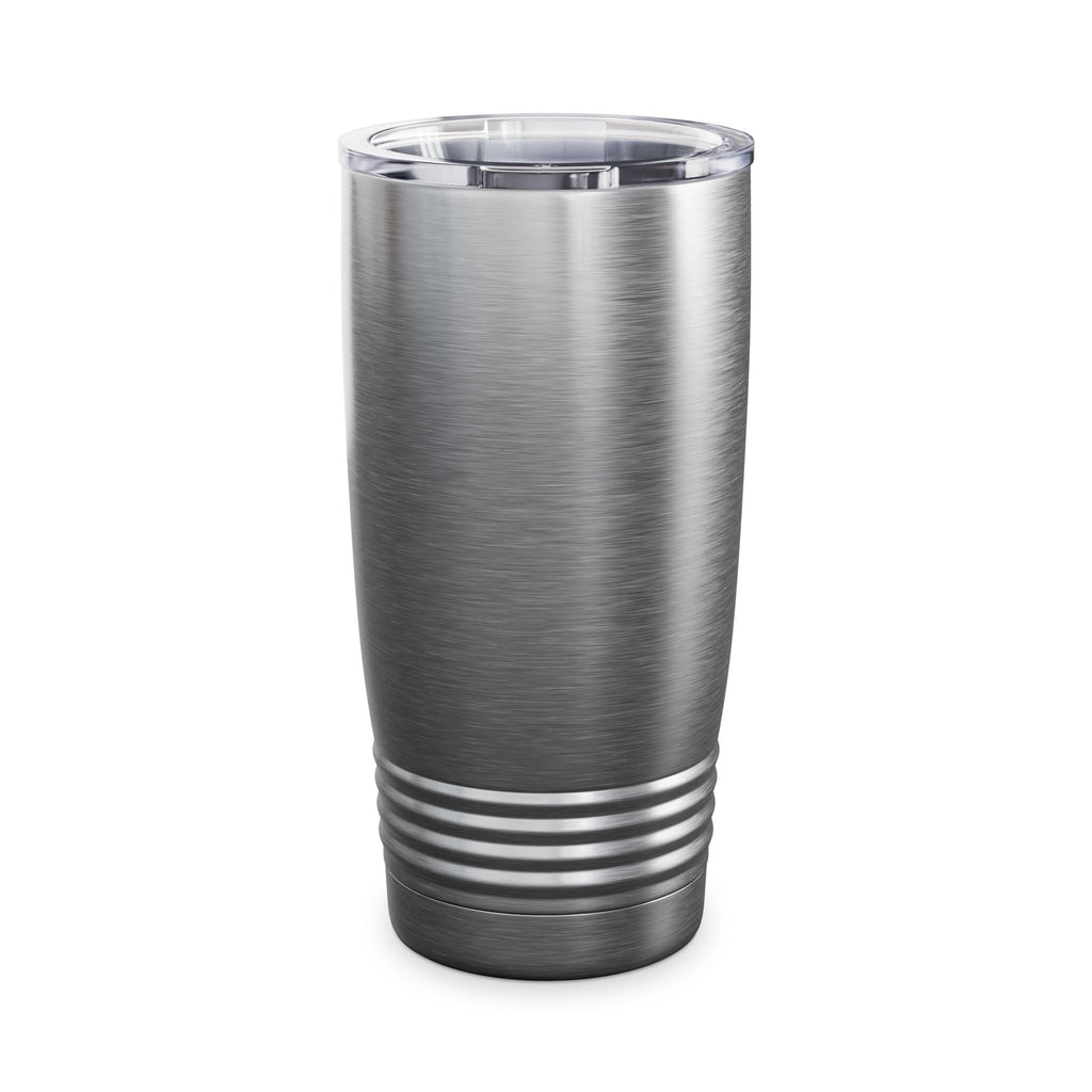 Club Protect 20oz Tumbler – Insulated Golf Club Shield Travel Mug