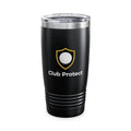 Club Protect 20oz Tumbler – Insulated Travel Mug