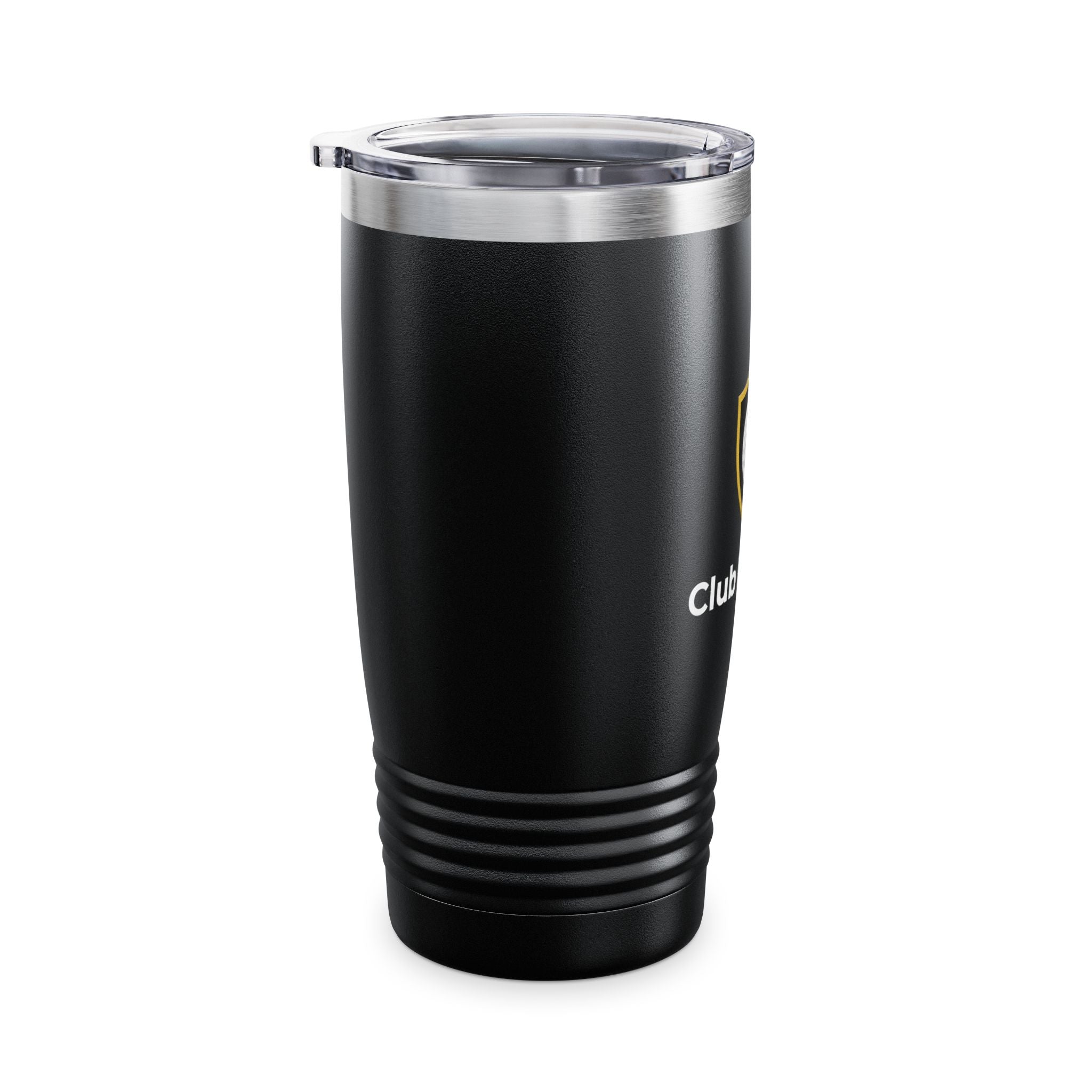 Club Protect 20oz Tumbler – Insulated Golf Club Shield Travel Mug