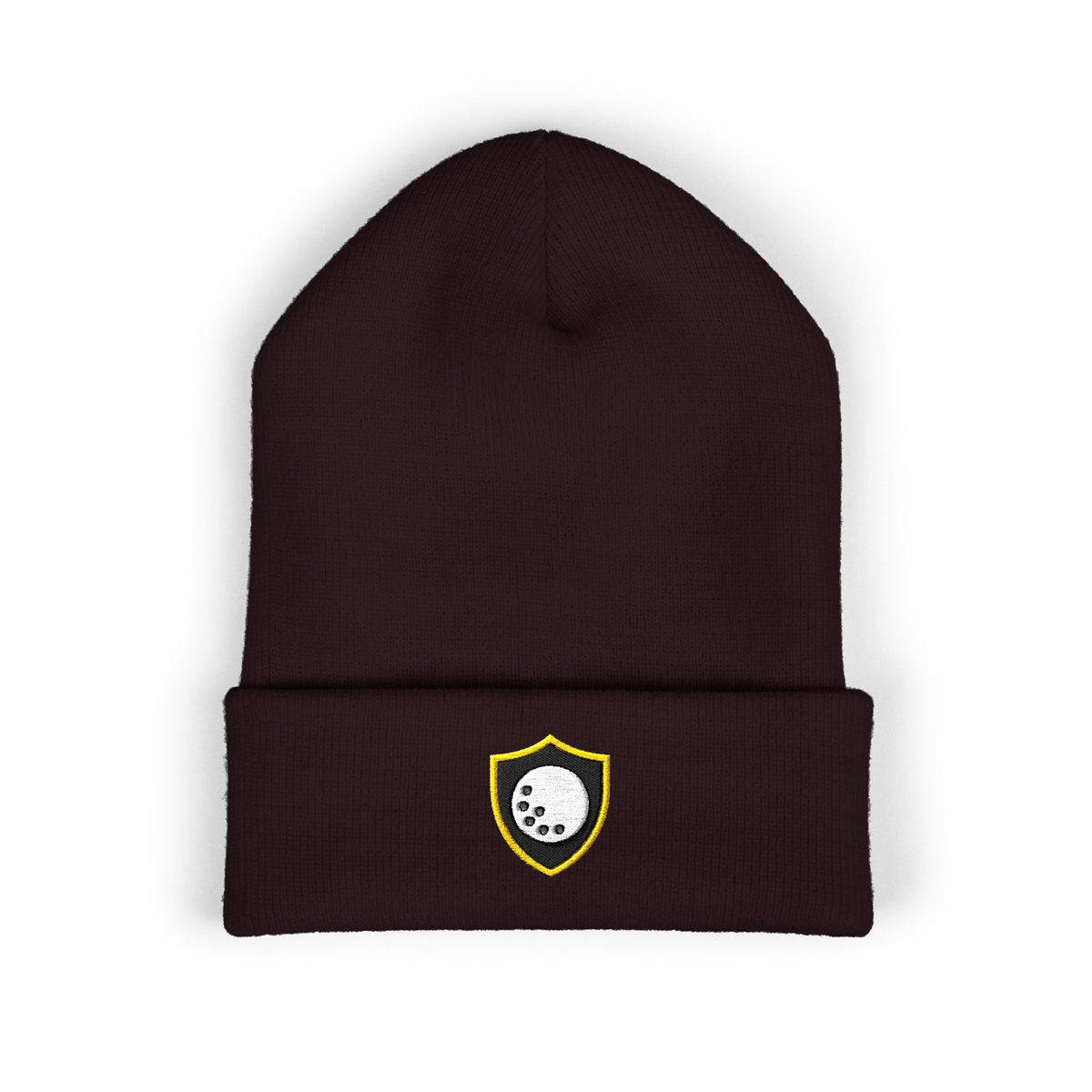 Club Protect Beanie Hat