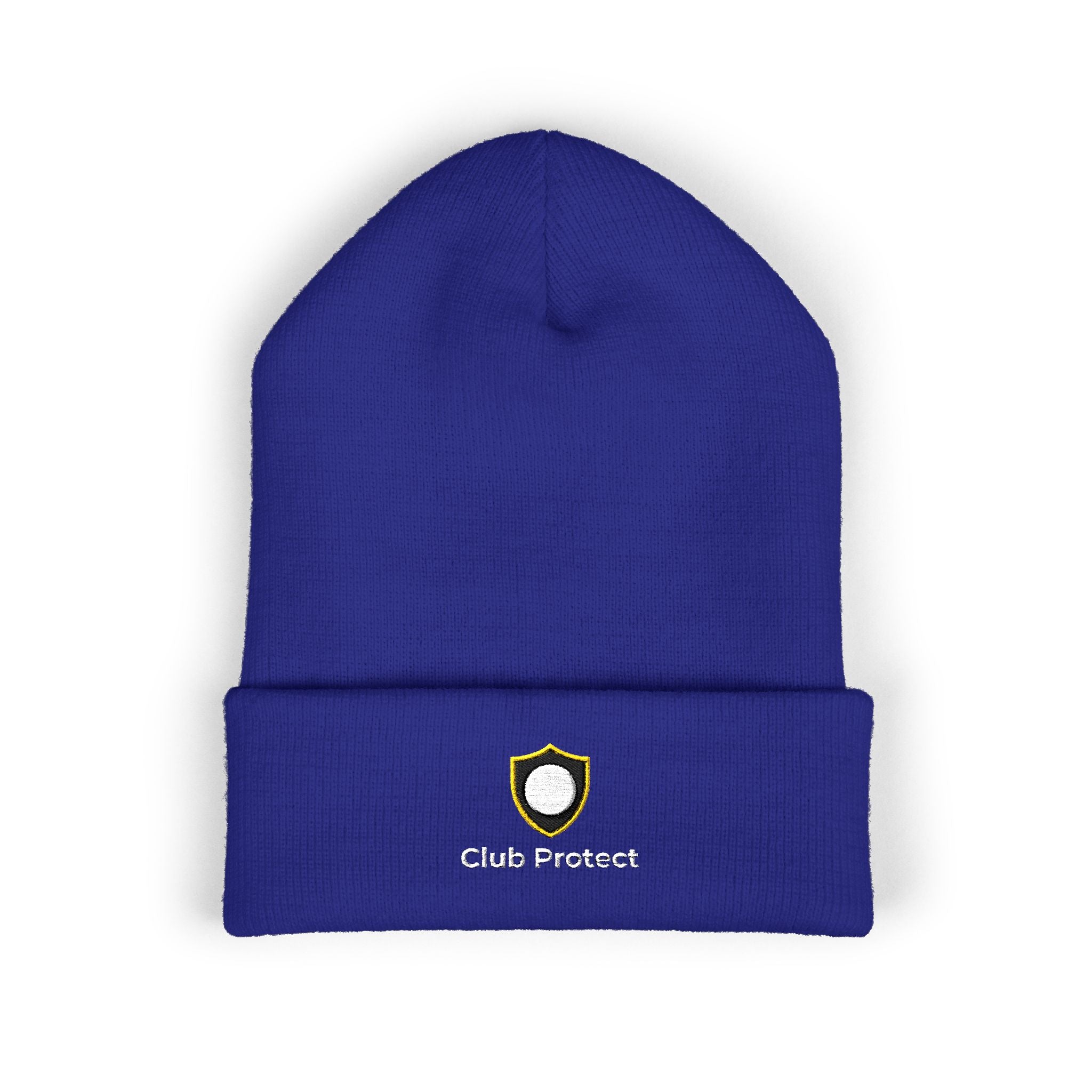 Club Protect Performance Beanie