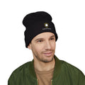 Club Protect Performance Beanie