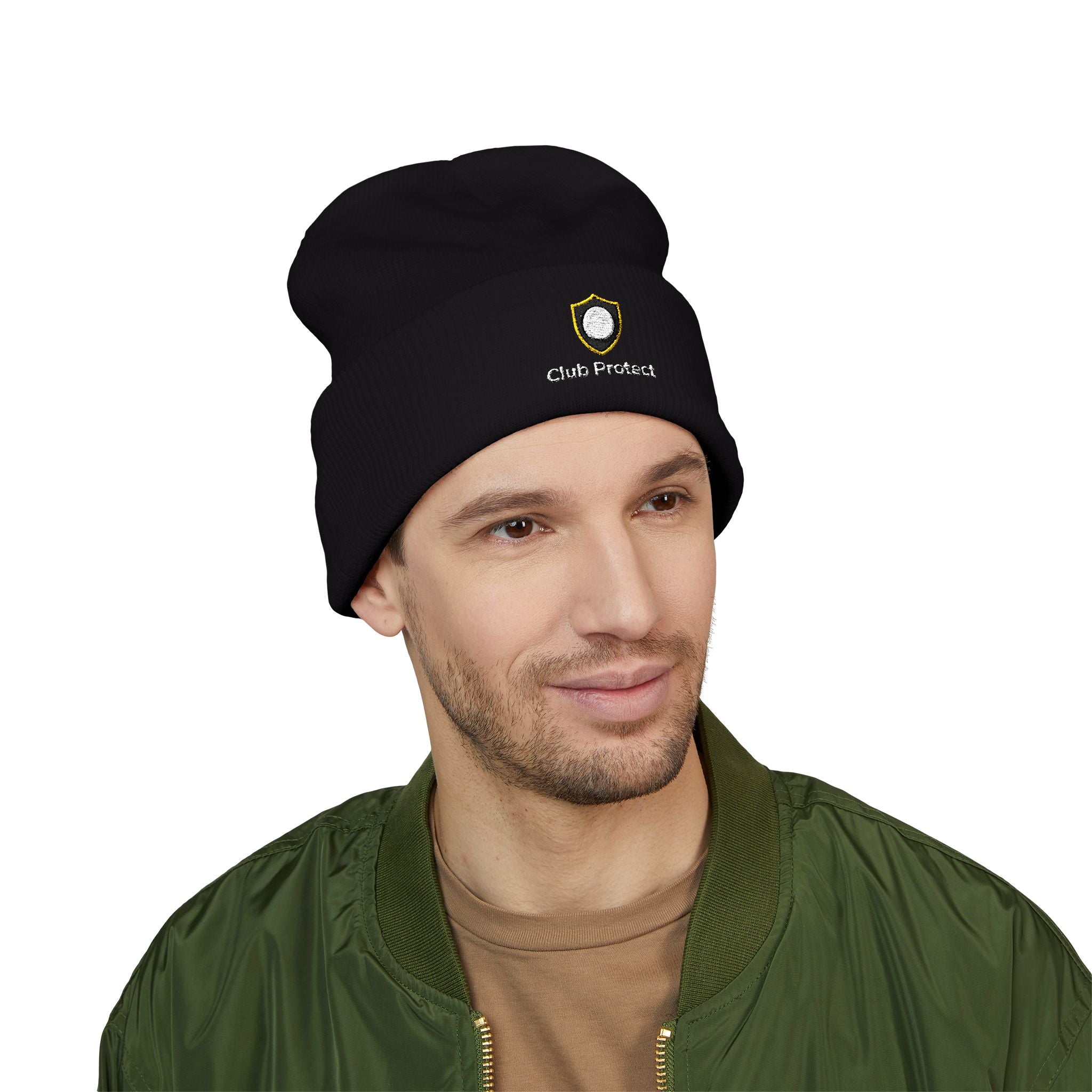Club Protect Performance Beanie