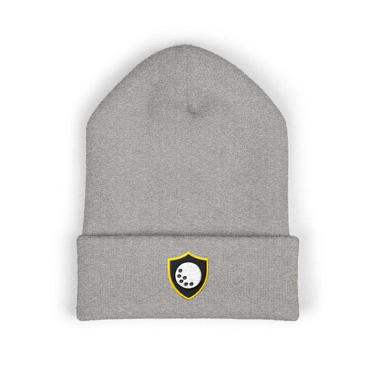 Club Protect Beanie Hat