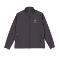 Club Protect Soft Shell Windbreaker Jacket