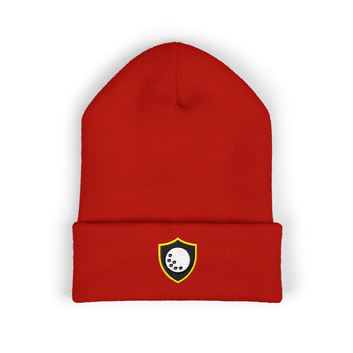 Club Protect Beanie Hat