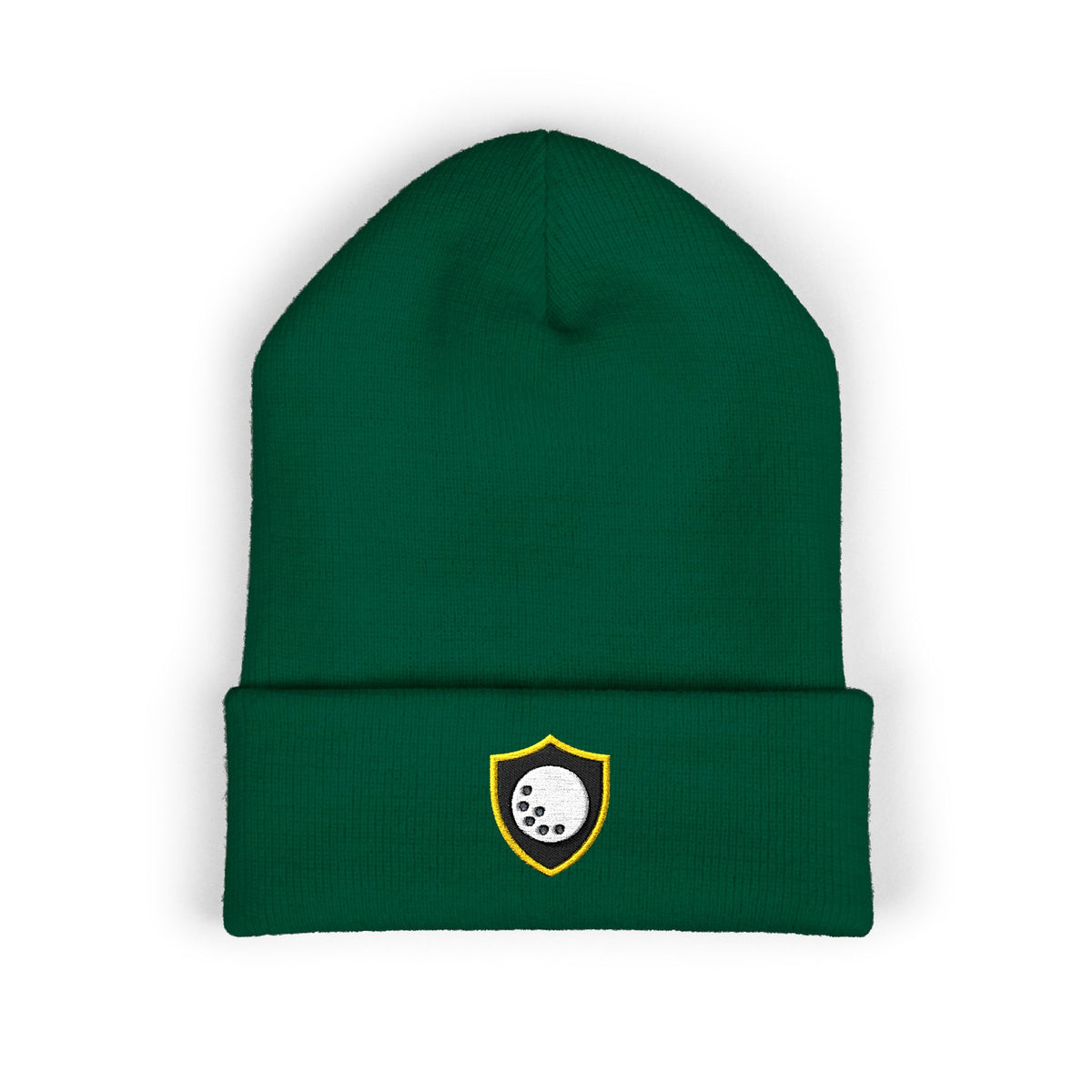 Club Protect Beanie Hat