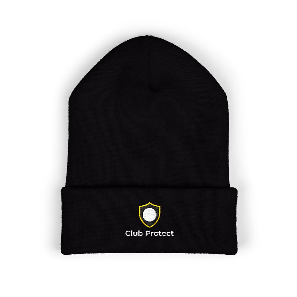 Club Protect Performance Beanie
