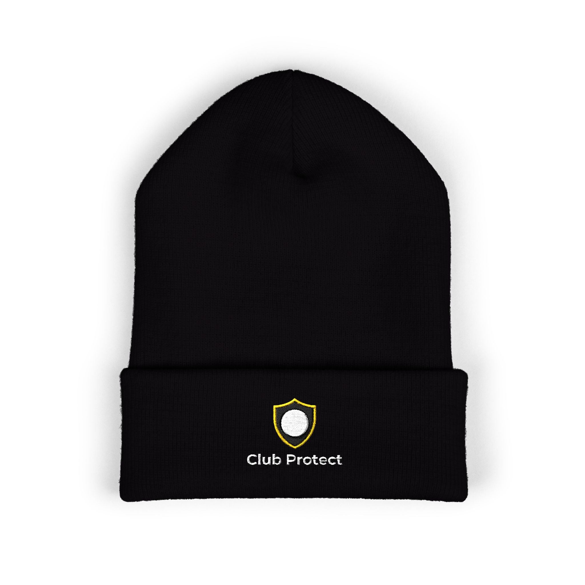 Club Protect Performance Beanie