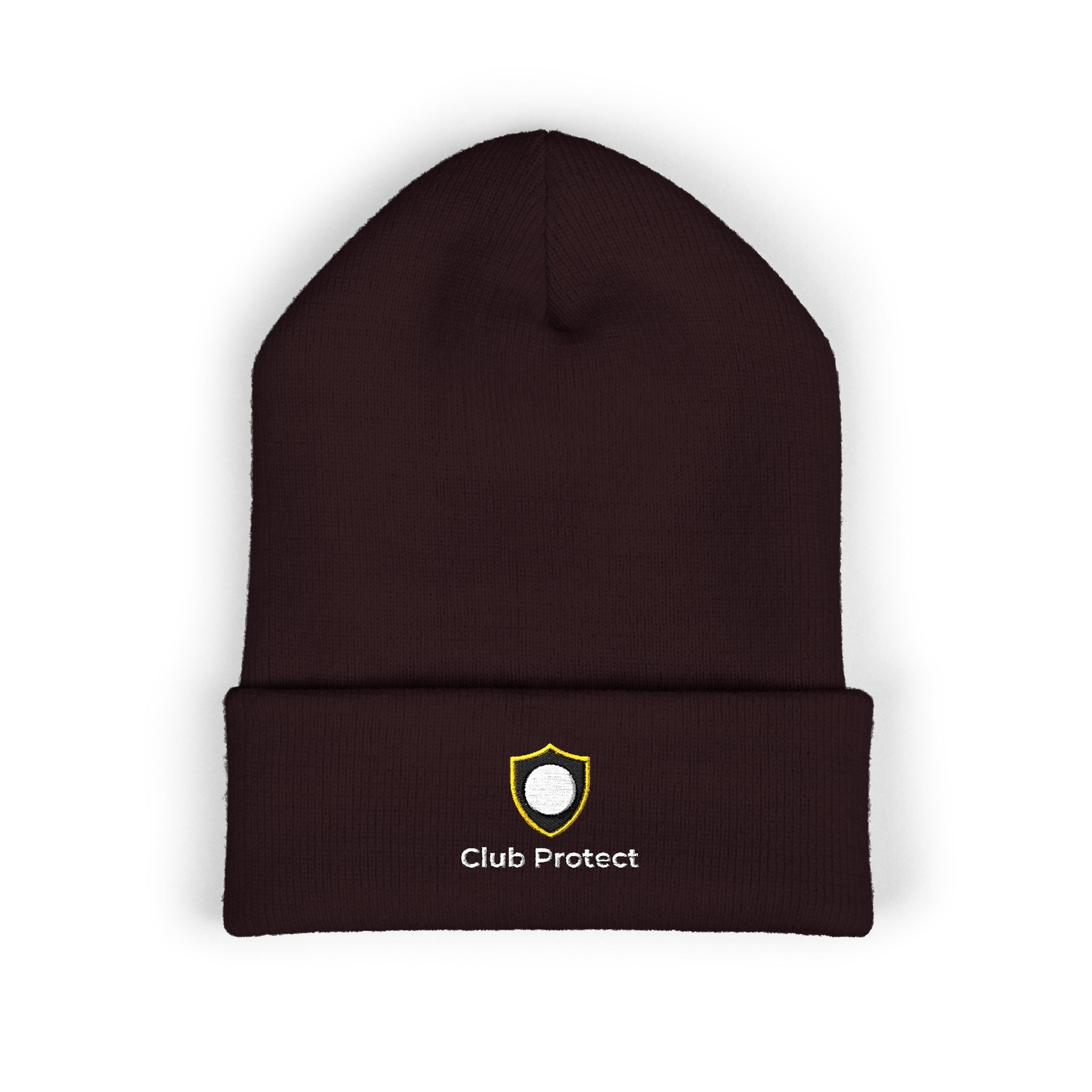 Club Protect Performance Beanie