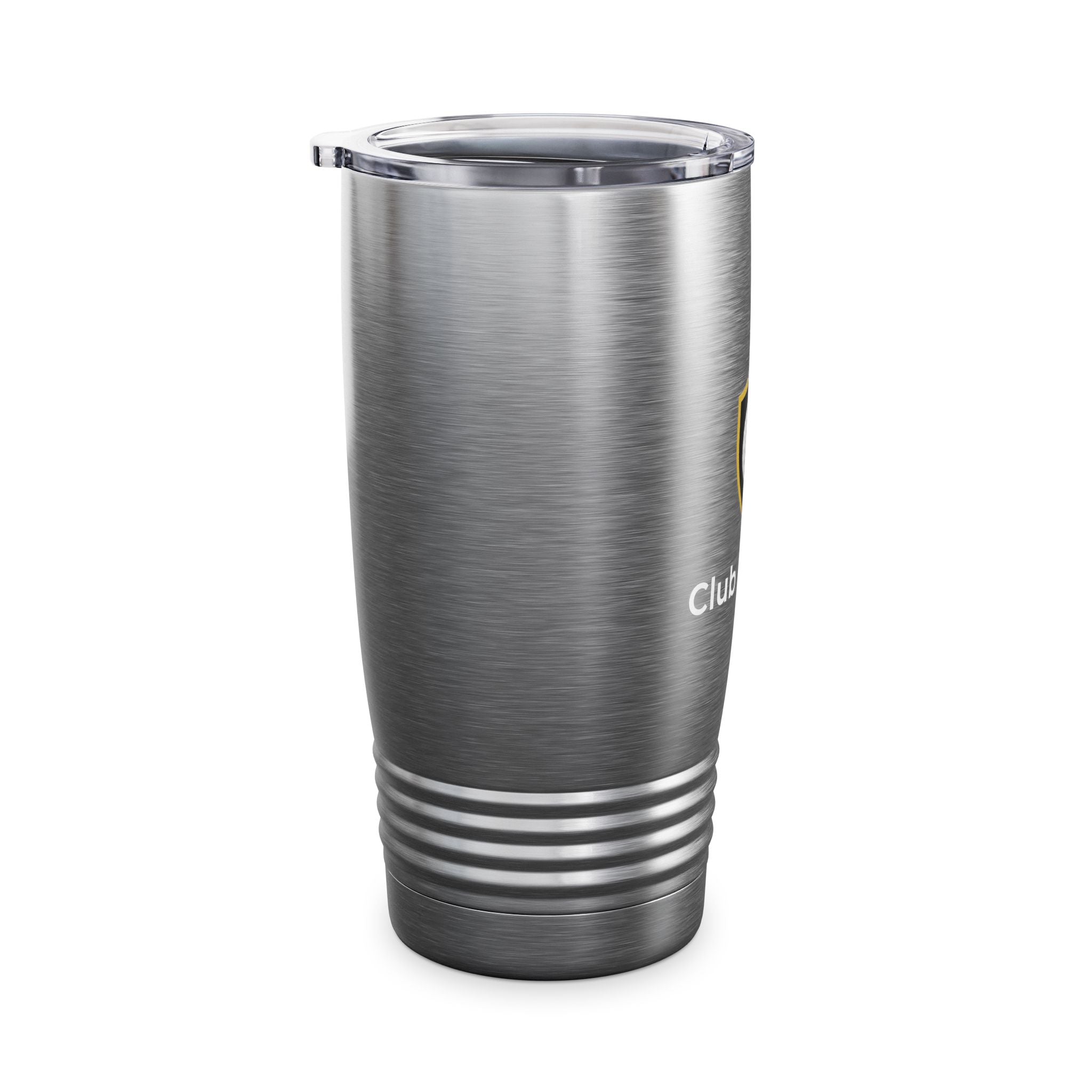 Club Protect 20oz Tumbler – Insulated Golf Club Shield Travel Mug