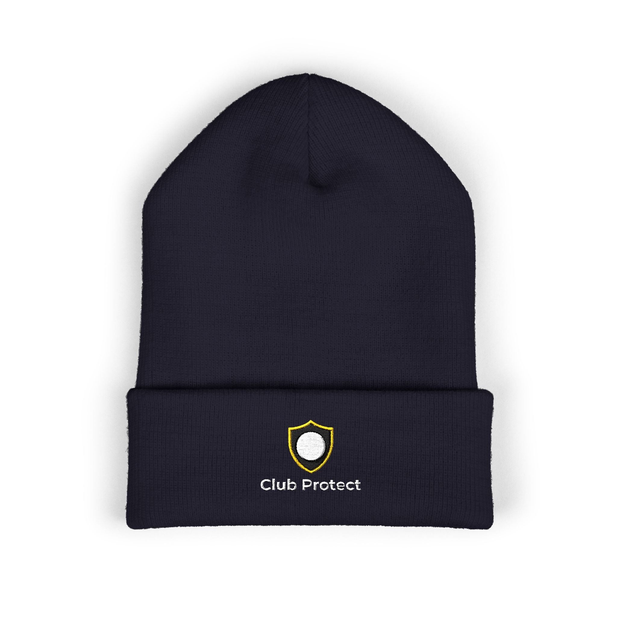 Club Protect Performance Beanie