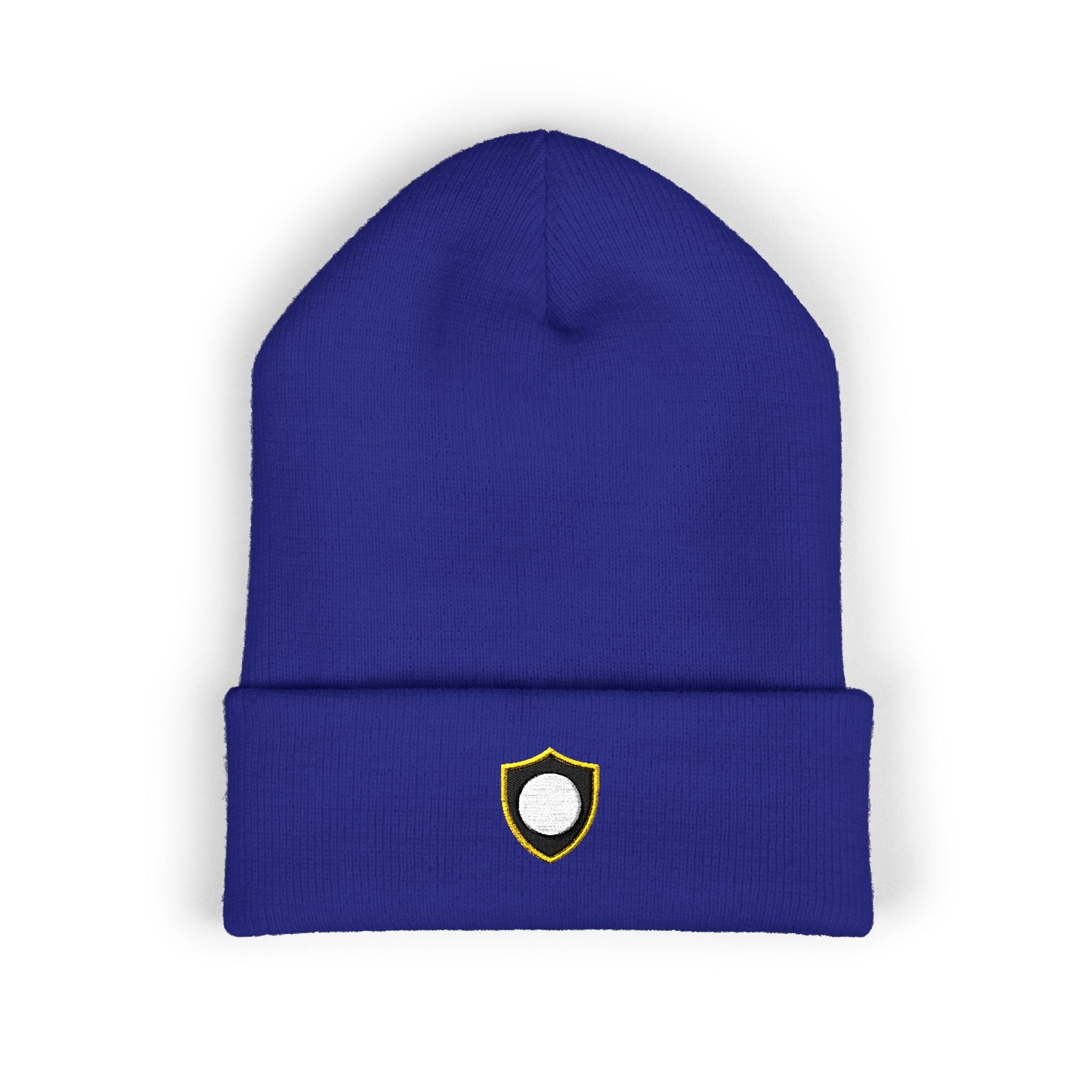 Club Protect Beanie Hat