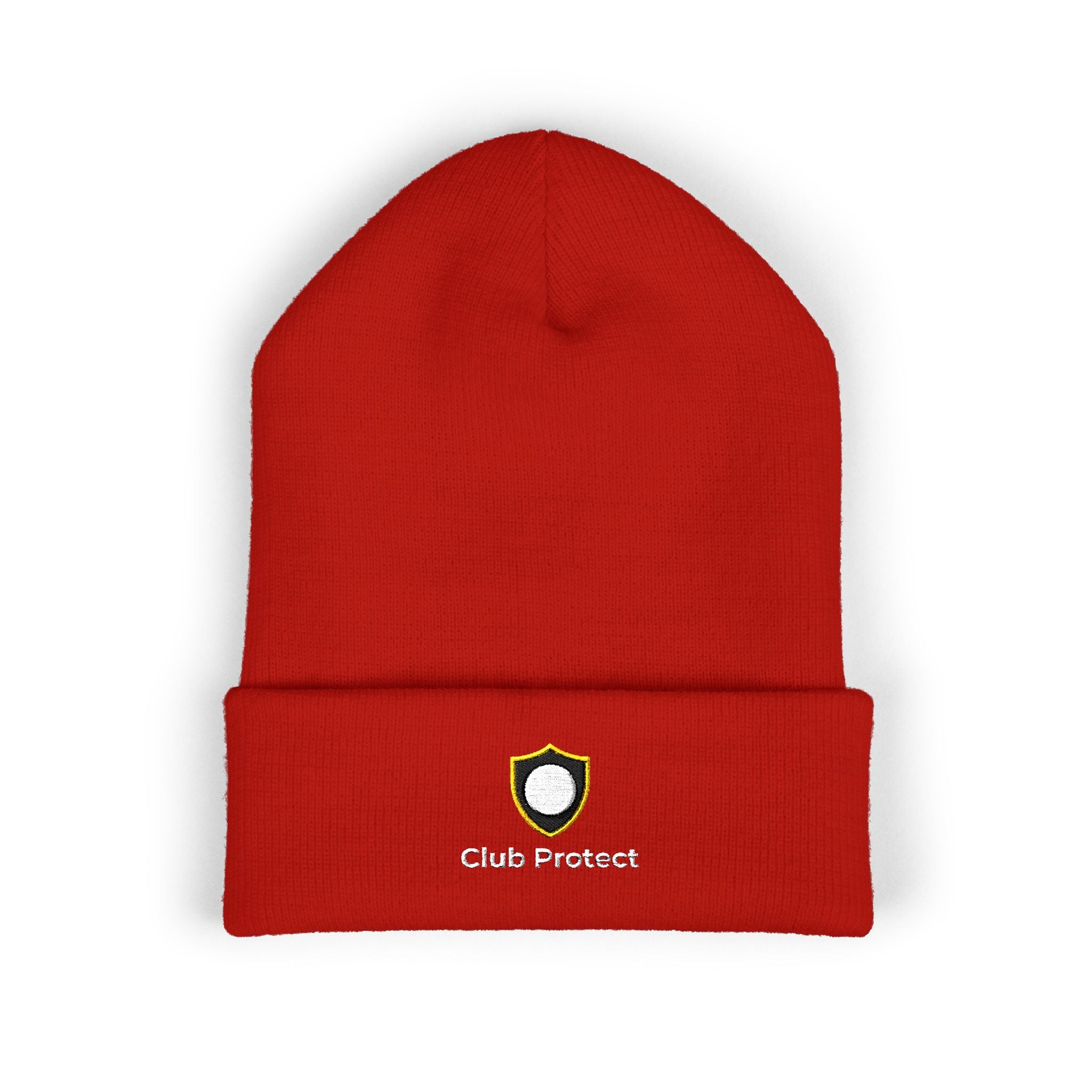 Club Protect Performance Beanie