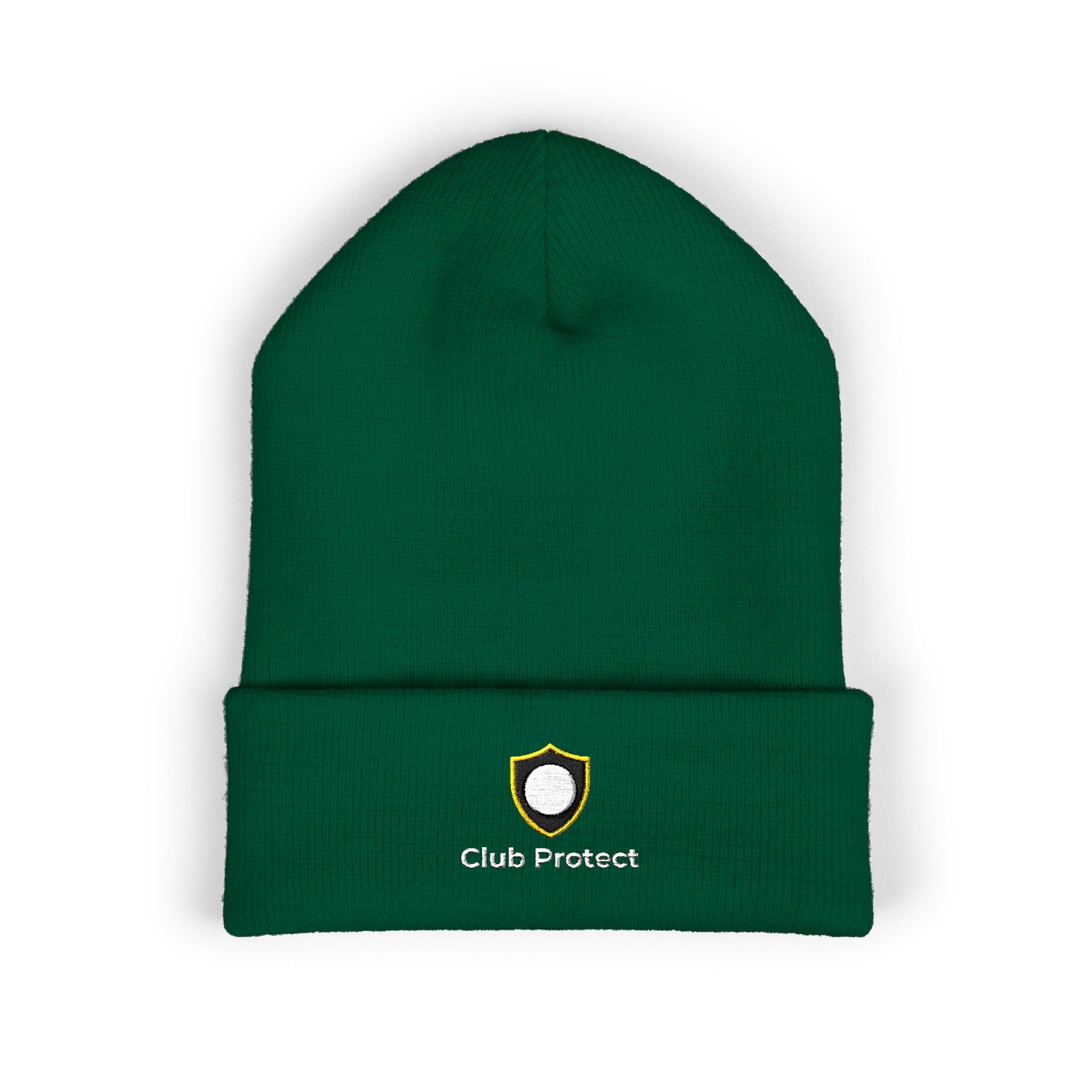 Club Protect Performance Beanie
