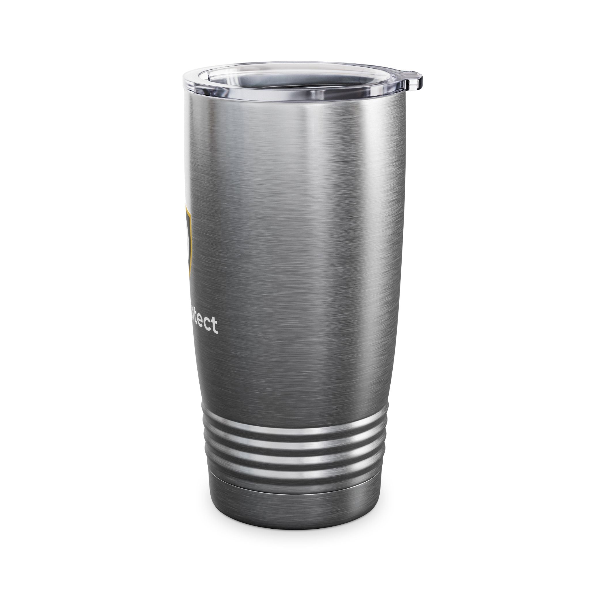 Club Protect 20oz Tumbler – Insulated Golf Club Shield Travel Mug