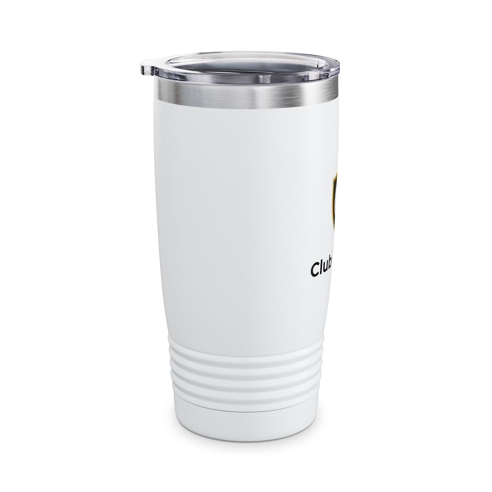 Club Protect 20oz Tumbler – Insulated Golf Club Shield Travel Mug