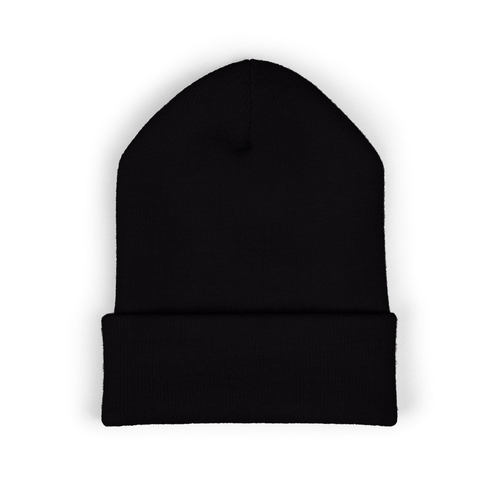 Club Protect Performance Beanie