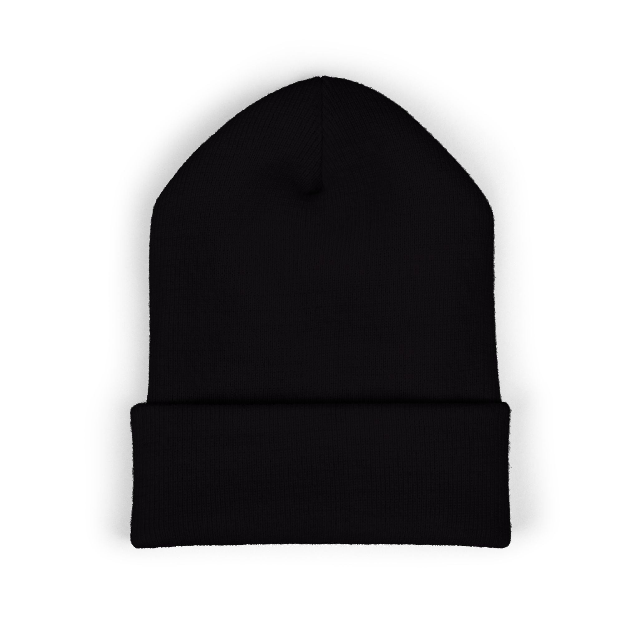 Club Protect Performance Beanie
