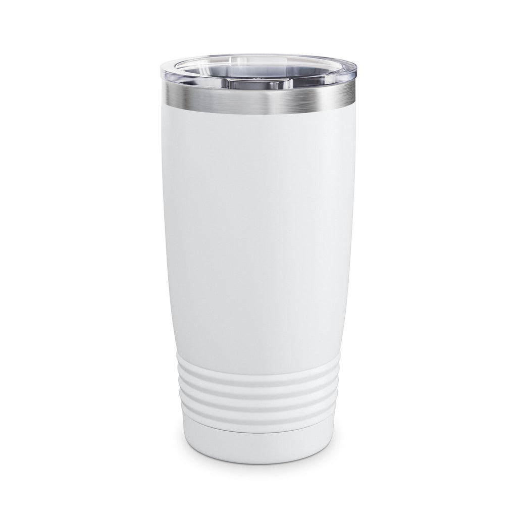Club Protect 20oz Tumbler – Insulated Golf Club Shield Travel Mug