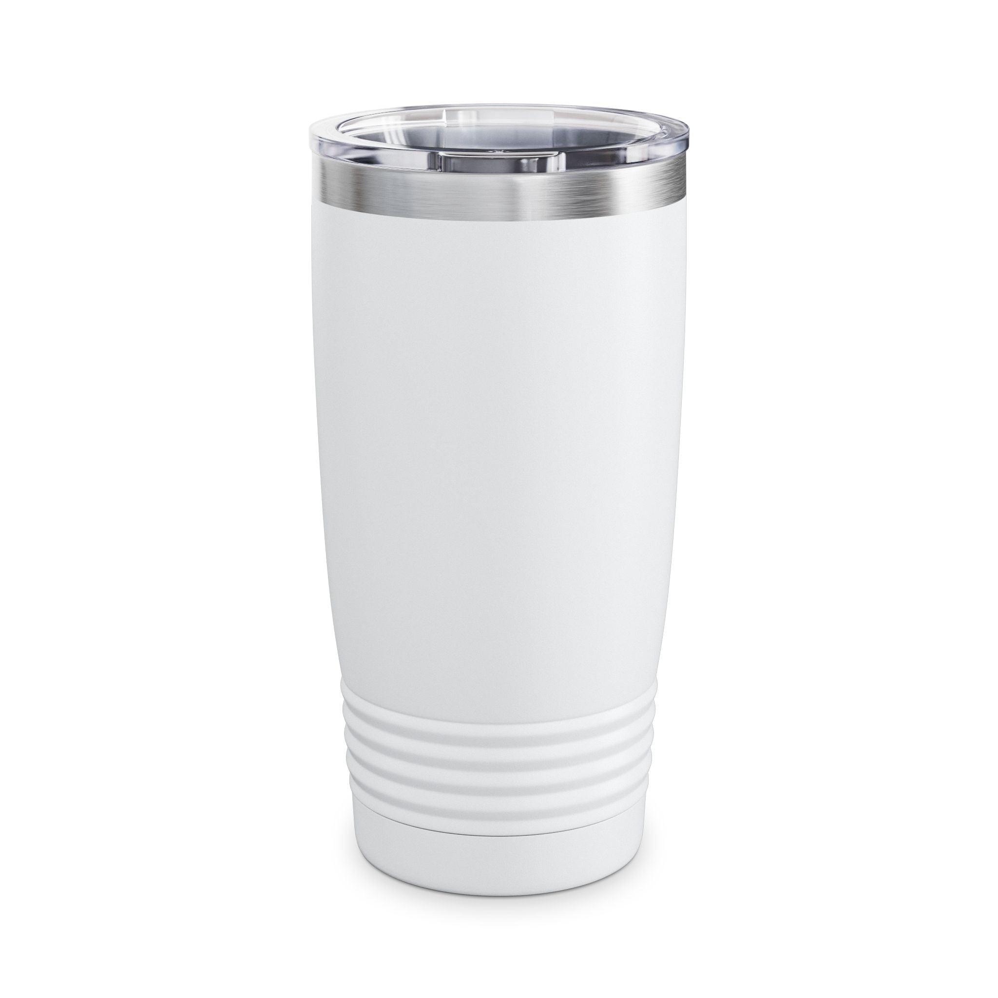 Club Protect 20oz Tumbler – Insulated Golf Club Shield Travel Mug