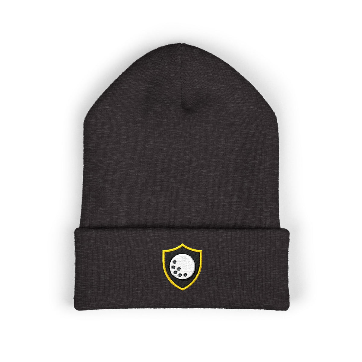 Club Protect Beanie Hat