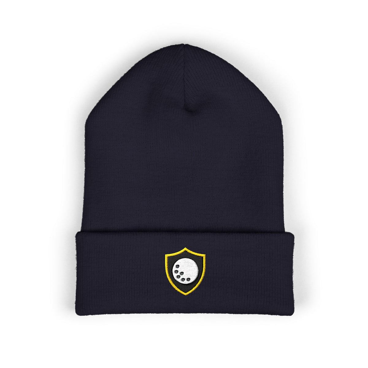Club Protect Beanie Hat