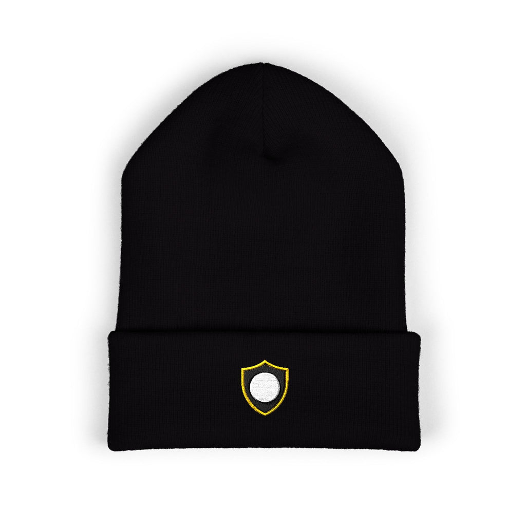 Club Protect Beanie Hat