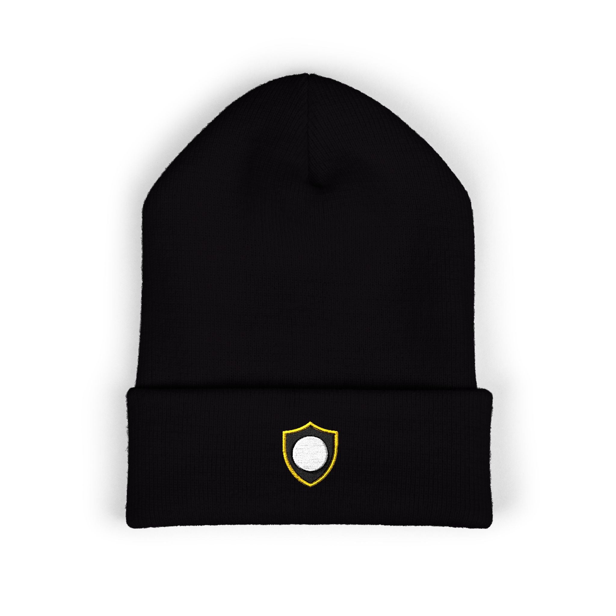Club Protect Beanie Hat