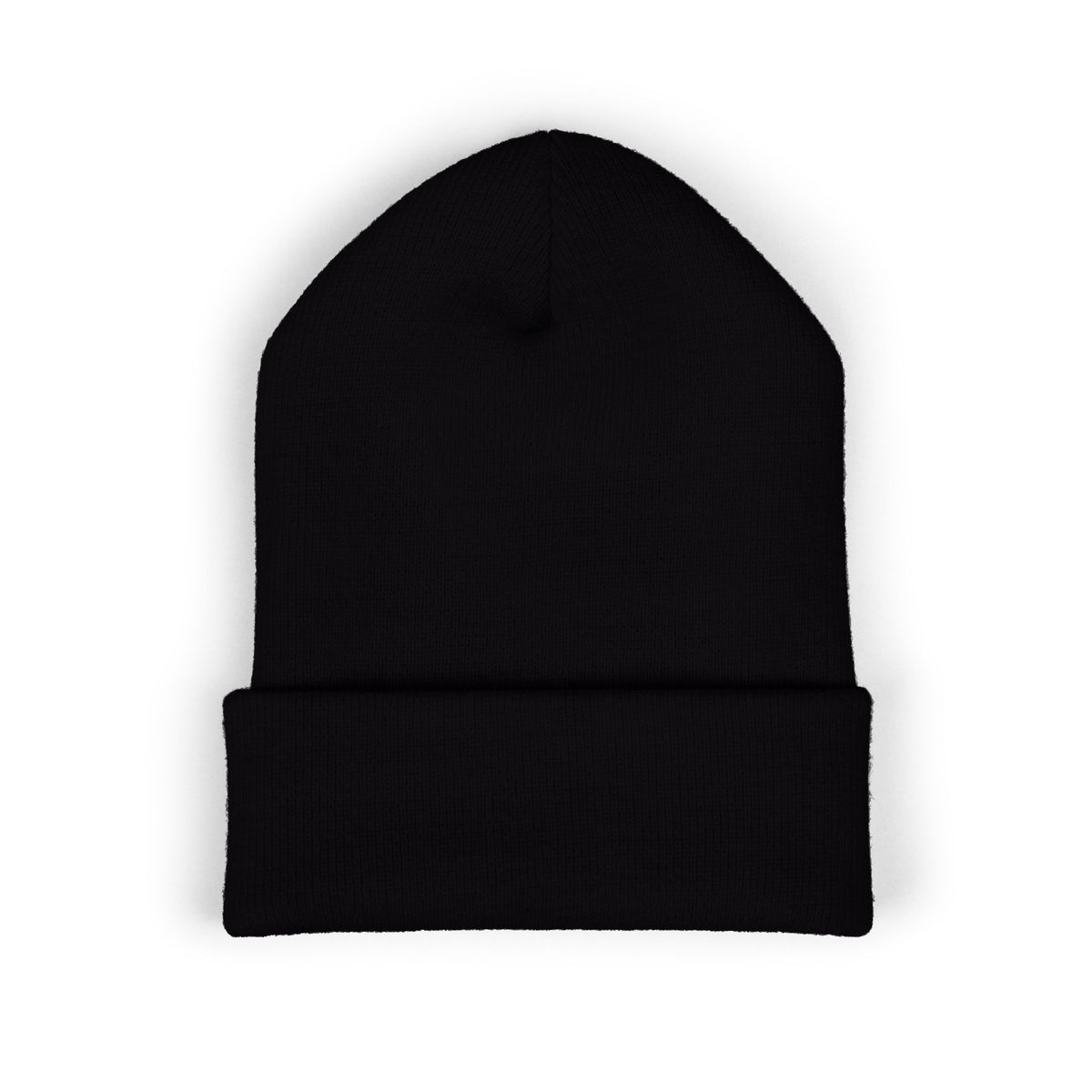 Club Protect Beanie Hat
