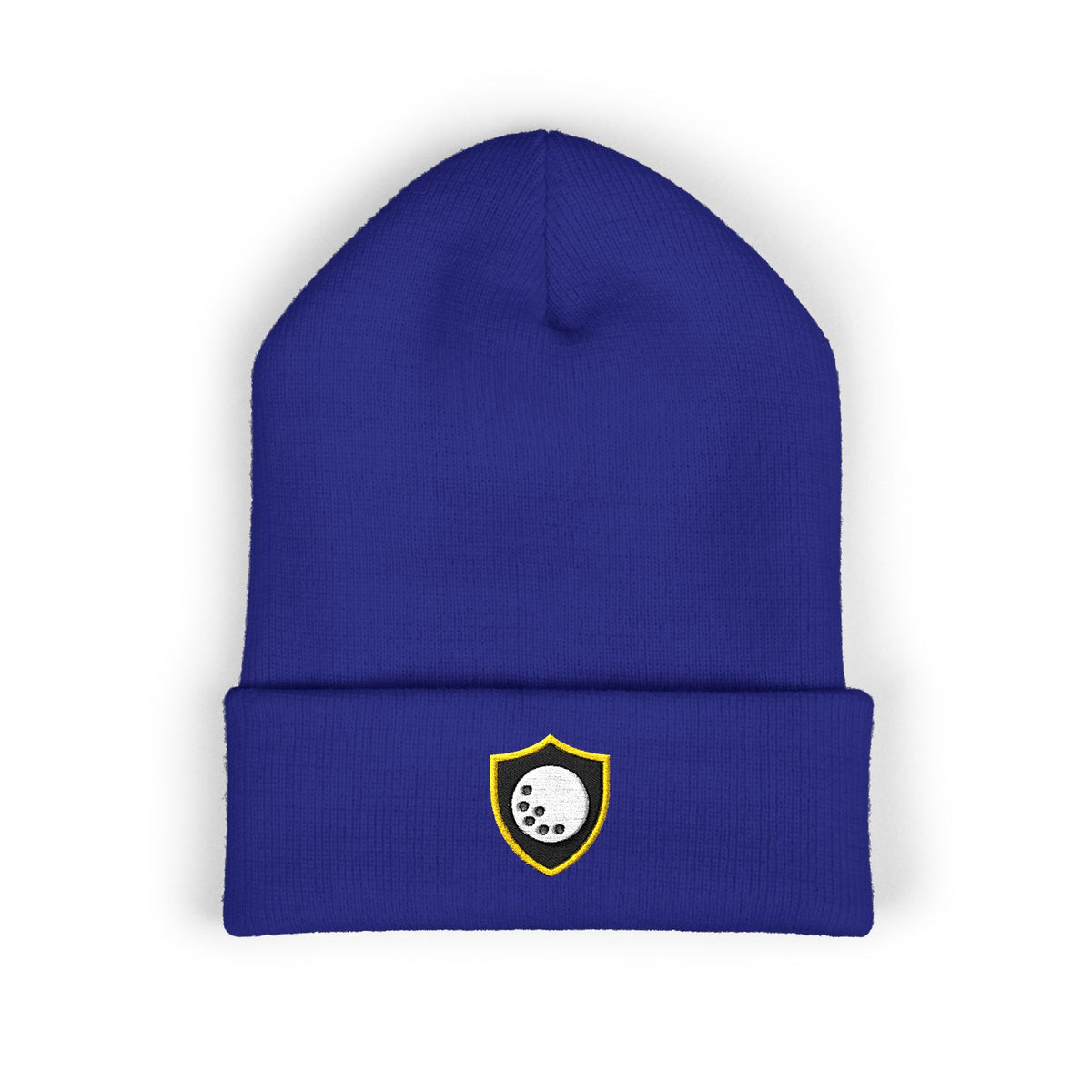 Club Protect Beanie Hat