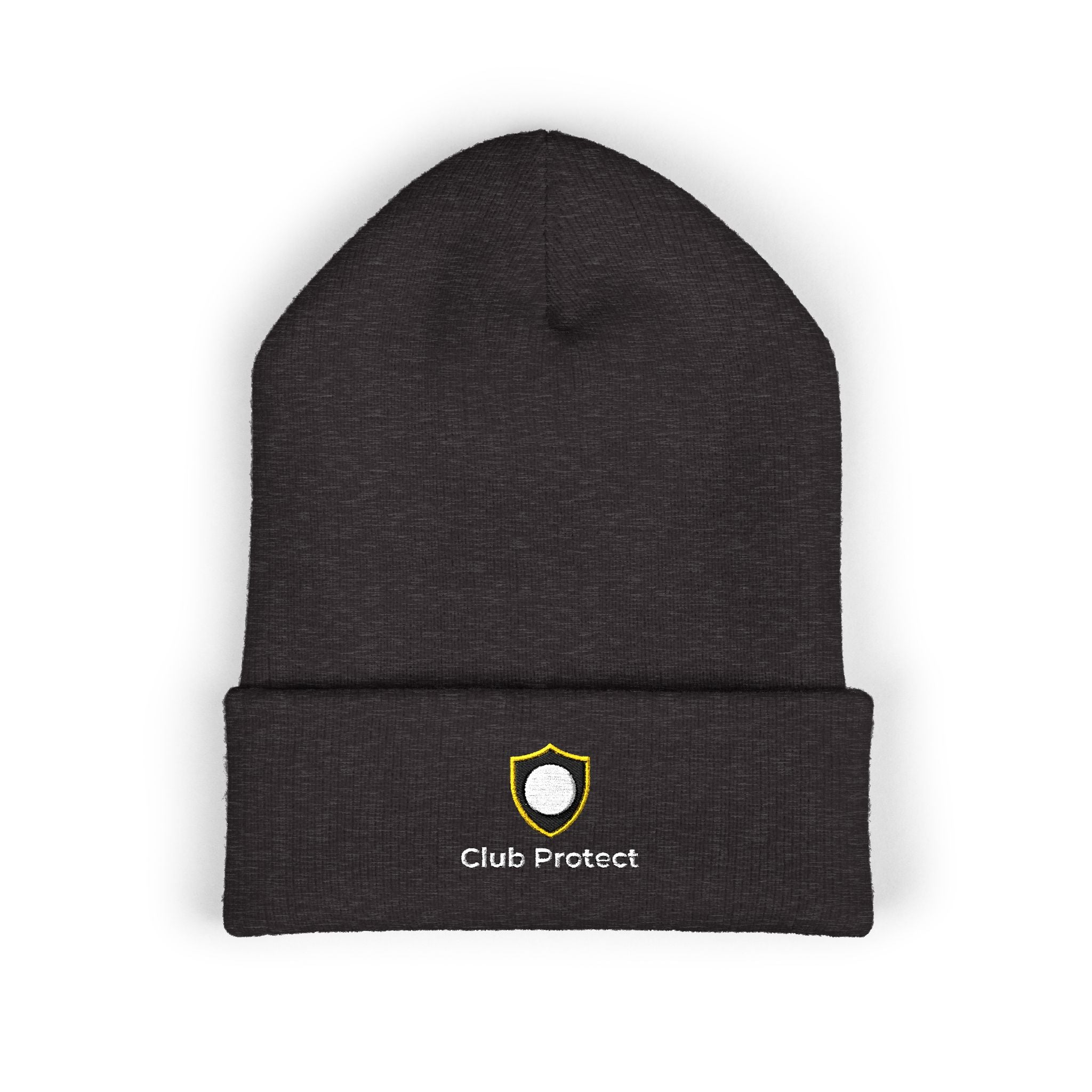 Club Protect Performance Beanie
