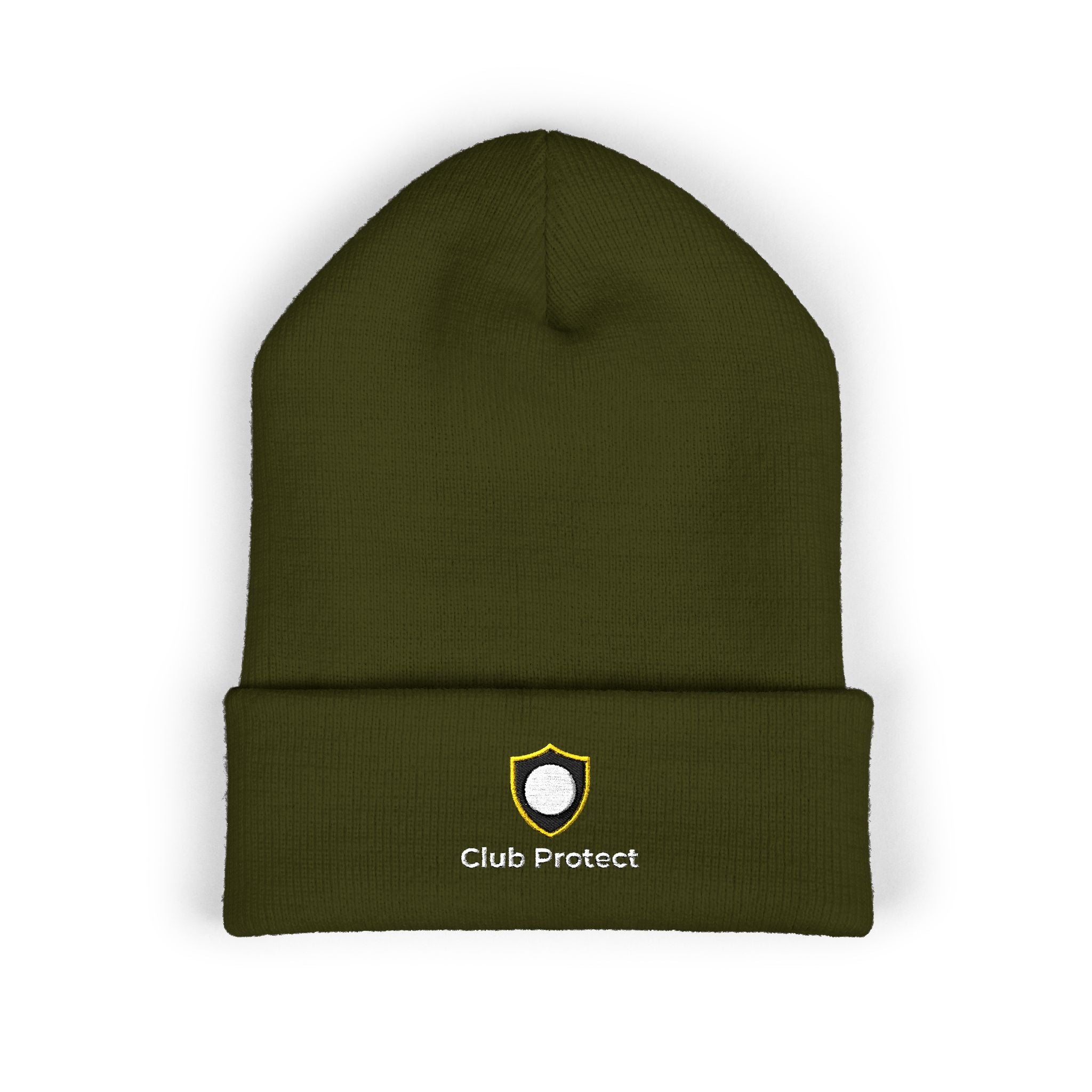 Club Protect Performance Beanie