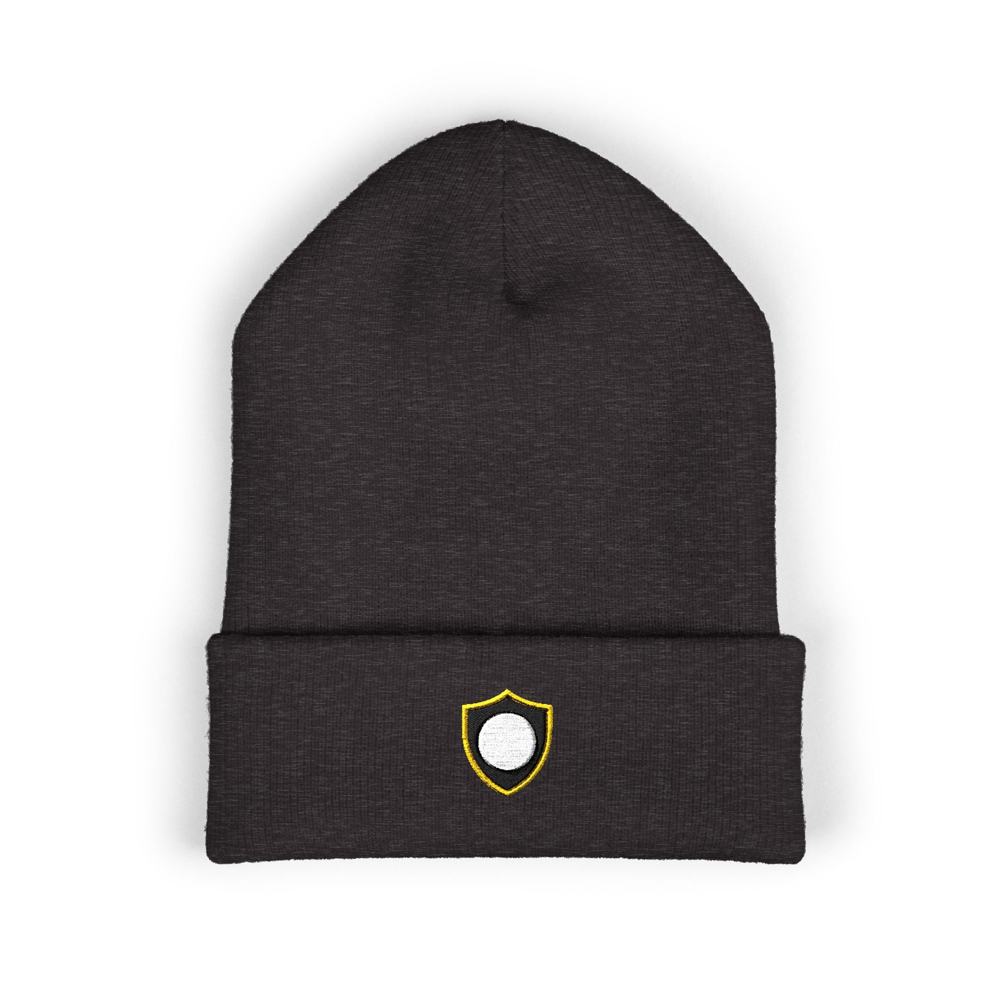 Club Protect Beanie Hat