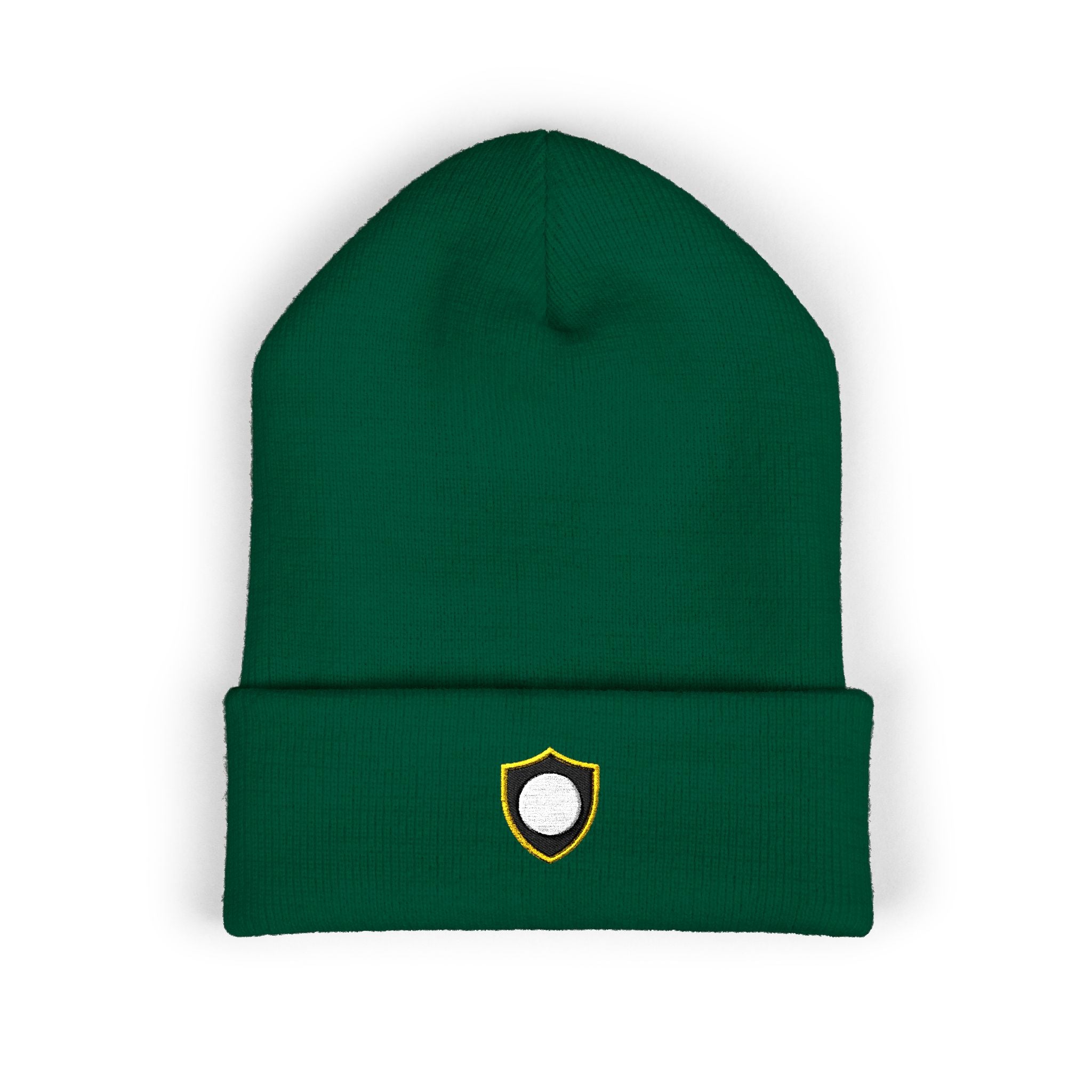 Club Protect Beanie Hat