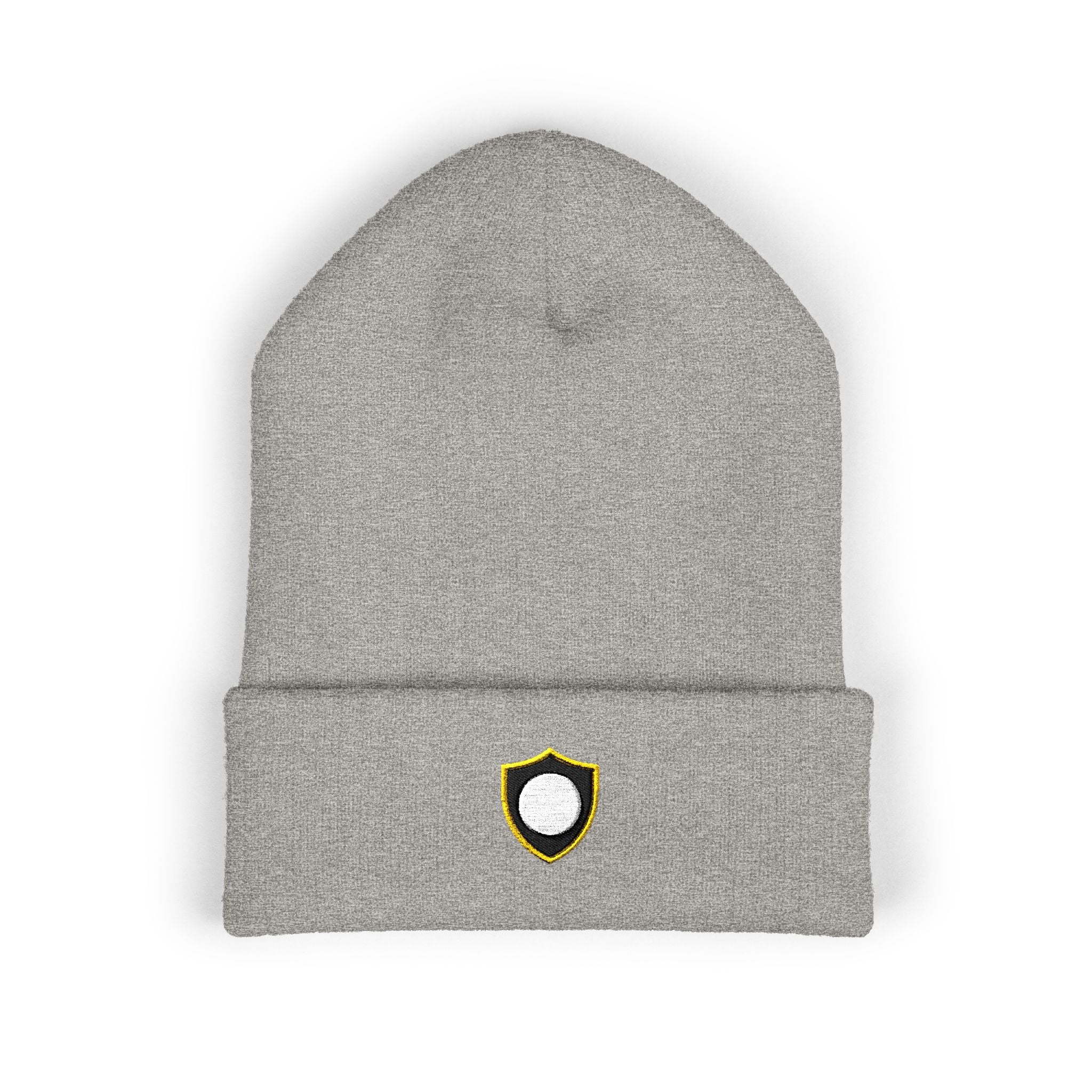 Club Protect Beanie Hat