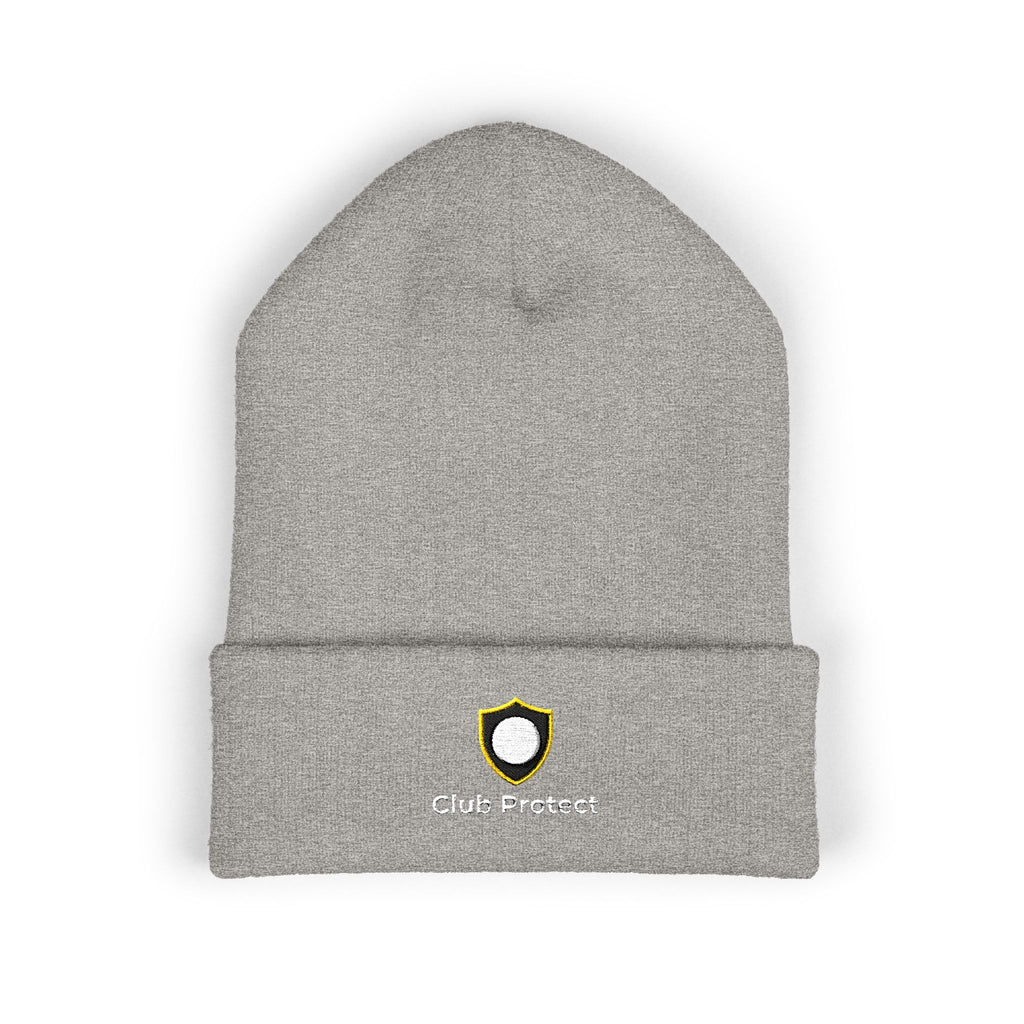 Club Protect Performance Beanie