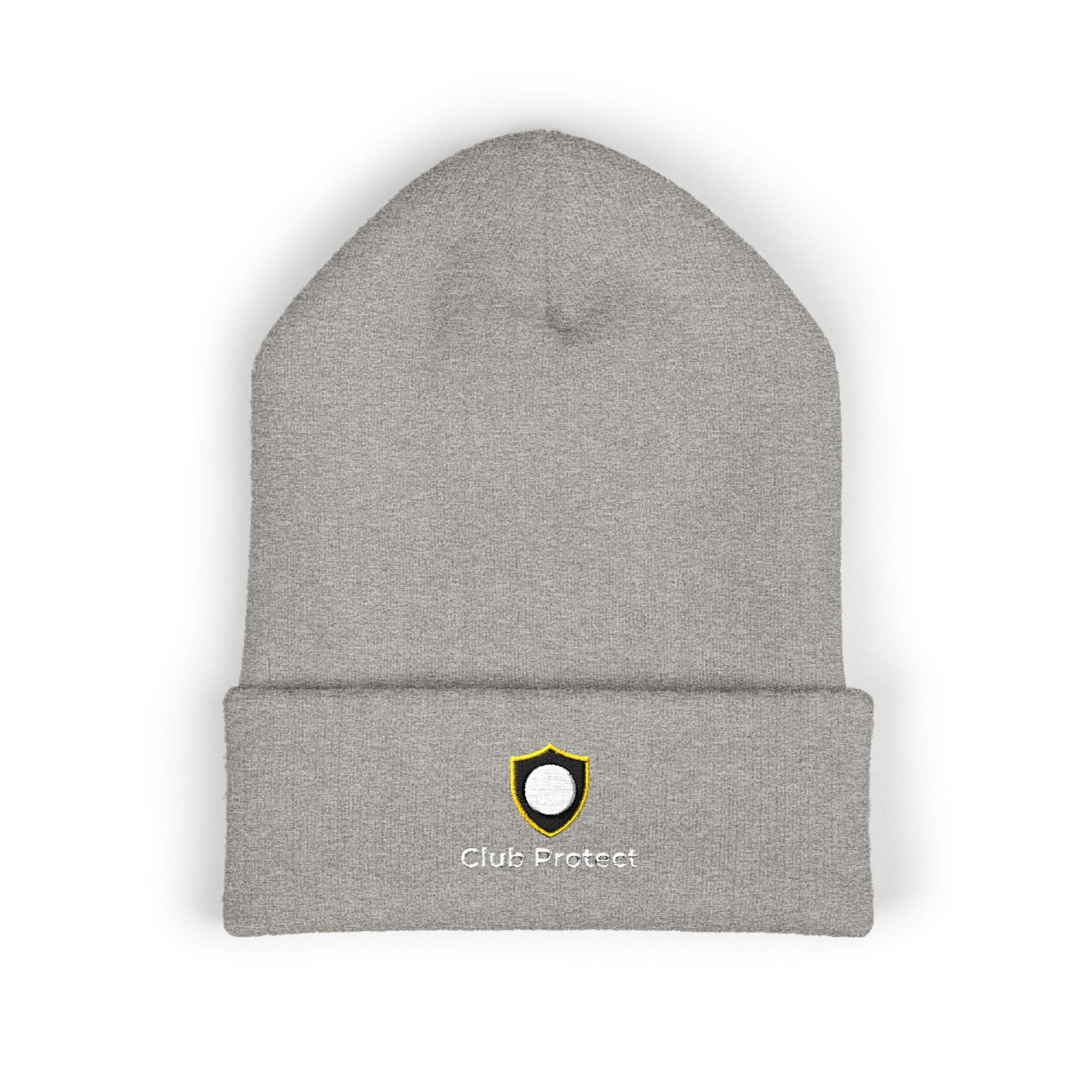Club Protect Performance Beanie