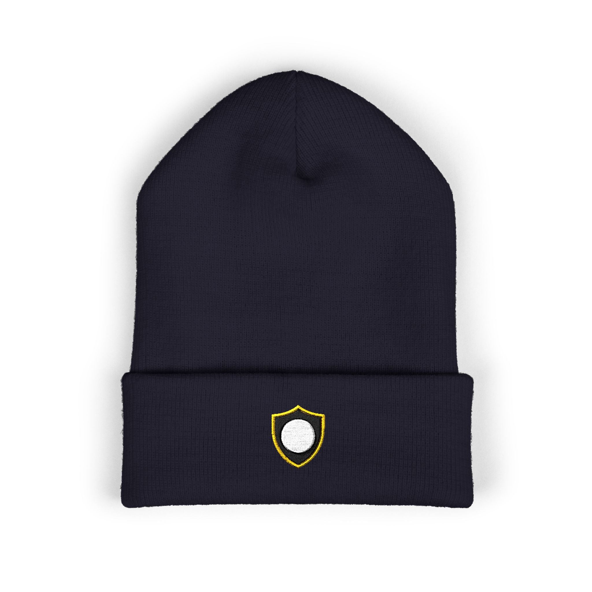 Club Protect Beanie Hat