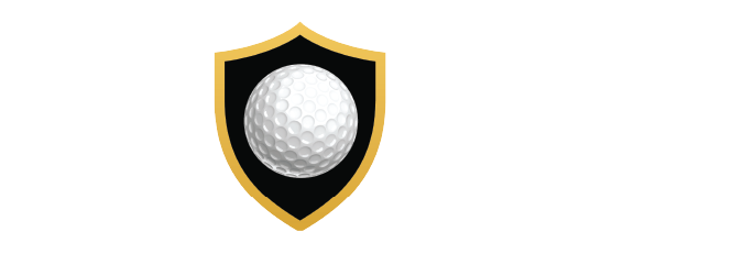 Club Protect